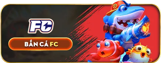 Sự kiện săn cá đặc biệt