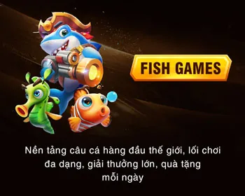 Ví Điện Tử
