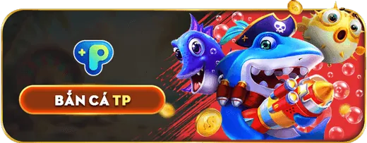 Các sự kiện thưởng thêm hấp dẫn khác