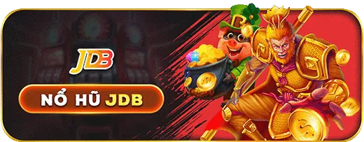 Khuyến Mãi Sinh Nhật & VIP