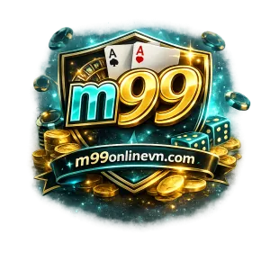 Hoàn Trả Casino Trực Tuyến 0.8%