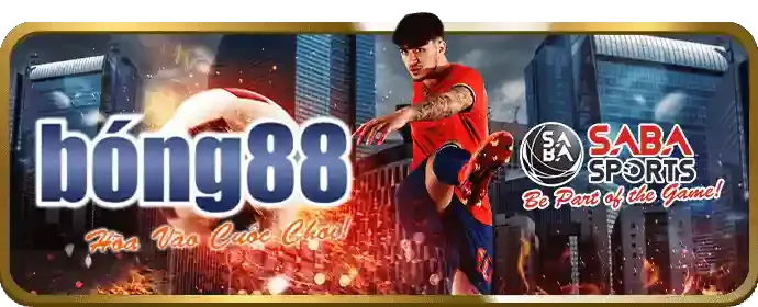 Tính năng bảo mật của vf88 casino