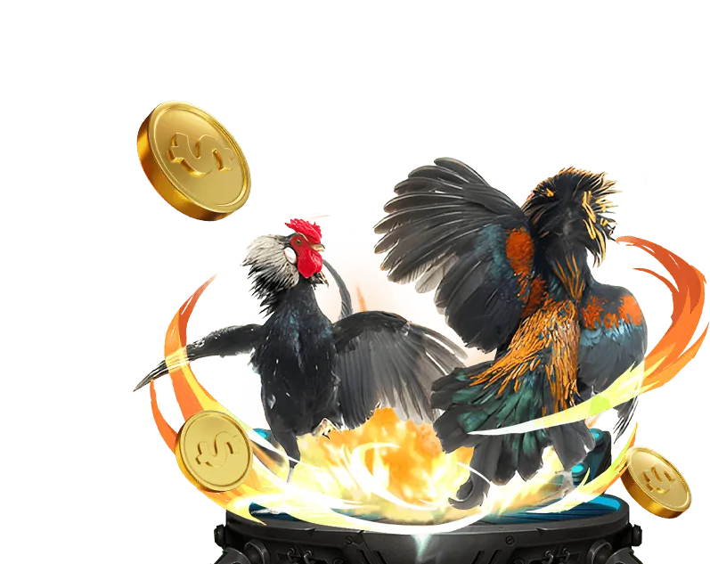 Tổng quan trò chơi bắn cá tại VF88 Casino