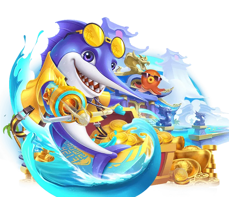 Hướng dẫn Cá Cược Thể Thao tại vf88 casino