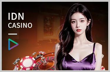 Đá gà trực tuyến tại vf88 casino