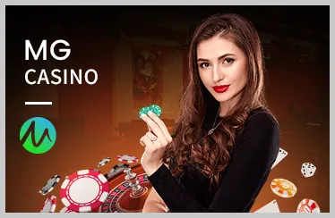 Xác thực hai yếu tố vf88 casino