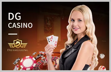 Sòng bạc trực tiếp tại vf88 casino