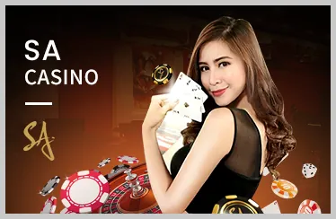 Chống gian lận vf88 casino