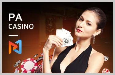 Mã hóa dữ liệu vf88 casino