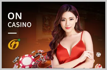Ưu đãi và khuyến mãi vf88 casino