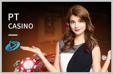 Trò chơi slot tại vf88 casino