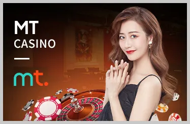 Trò chơi bắn cá tại vf88 casino
