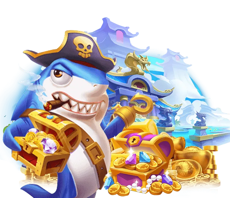 Hướng dẫn chơi Slot Game tại vf88 casino