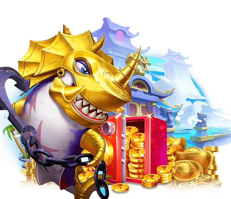 Khuyến mãi độc quyền vf88 casino