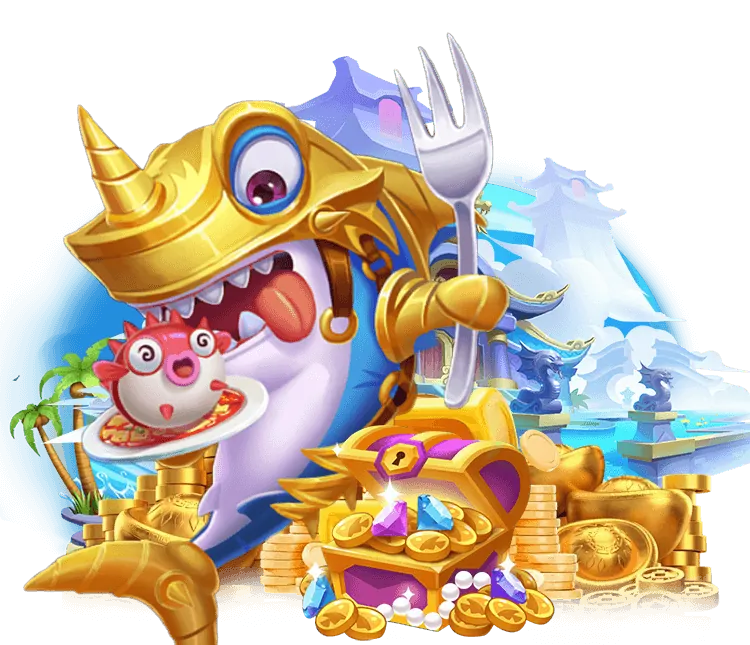 Ưu điểm nổi bật của VF88 Casino