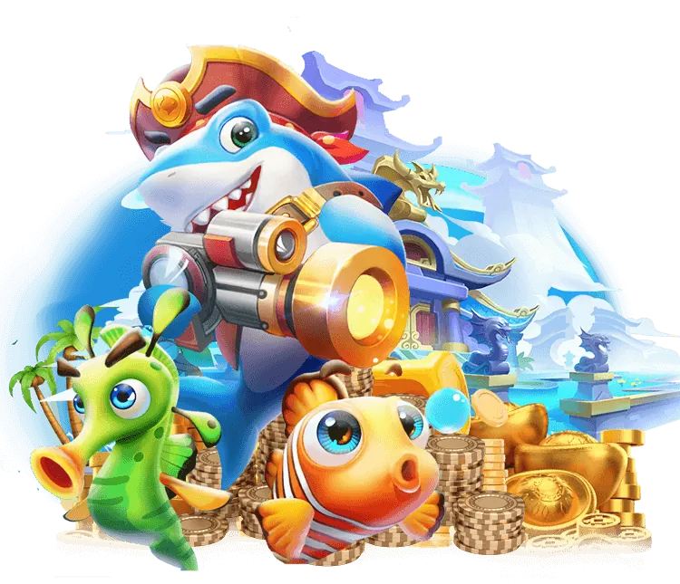 Biểu mẫu đăng ký tài khoản vf88 casino