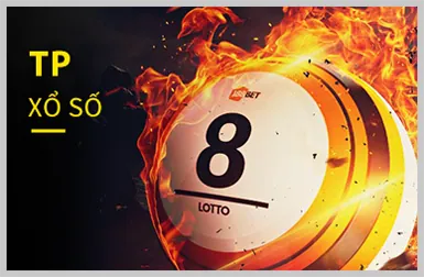 Đa dạng trò chơi vf88 casino
