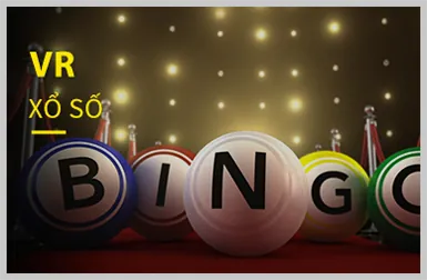 Jackpot lũy tiến tại vf88 casino