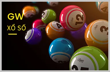Mã QR tải ứng dụng vf88 casino cho Android