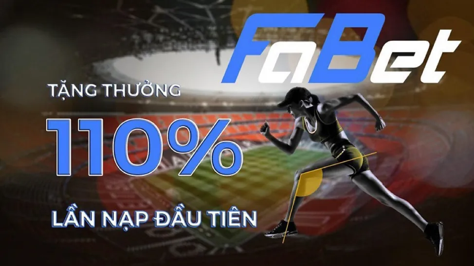 Hình ảnh tượng trưng cho việc chơi game có trách nhiệm tại vf88 casino