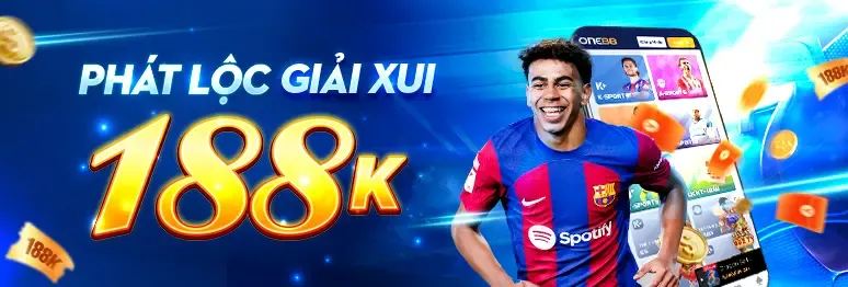 Khuyến mãi độc quyền cho đá gà tại vf88 casino