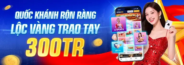 Đăng ký tài khoản mới vf88 casino