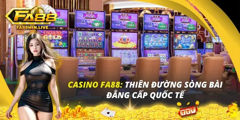 Chọn trò chơi nổ hũ vf88 casino