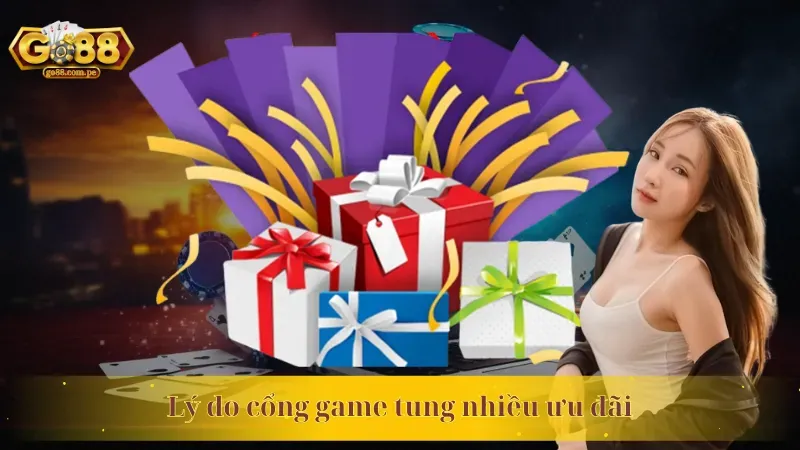 Ưu đãi thành viên mới vf88 casino