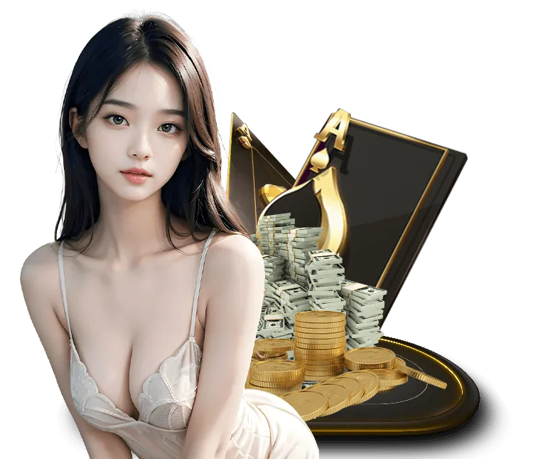 Cược Meron tại vf88 casino