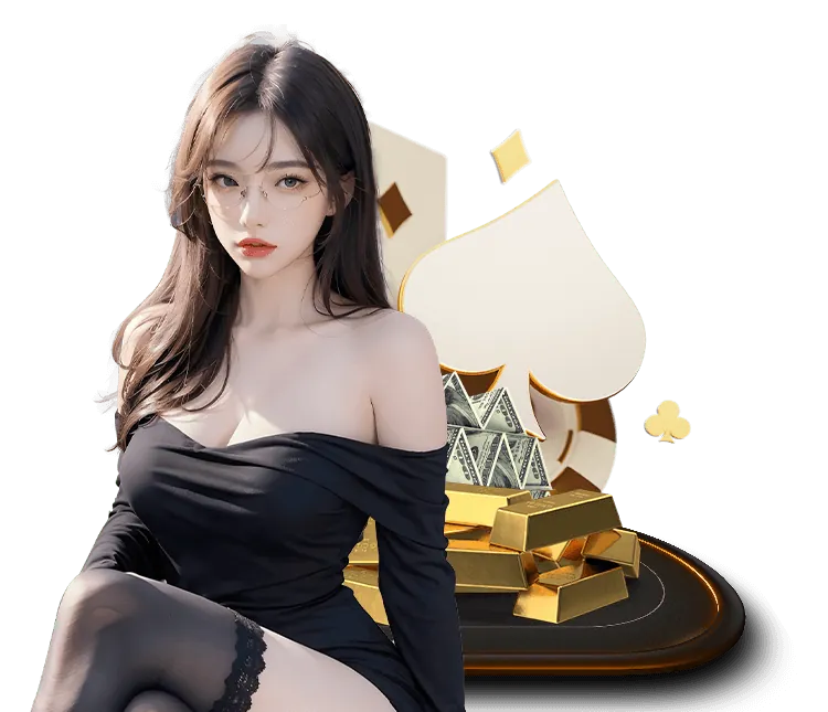 Cược BDD (Hòa) tại vf88 casino