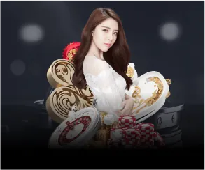 Phần câu hỏi thường gặp về GDPR tại vf88 casino