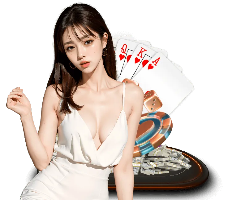 Cược Wala tại vf88 casino