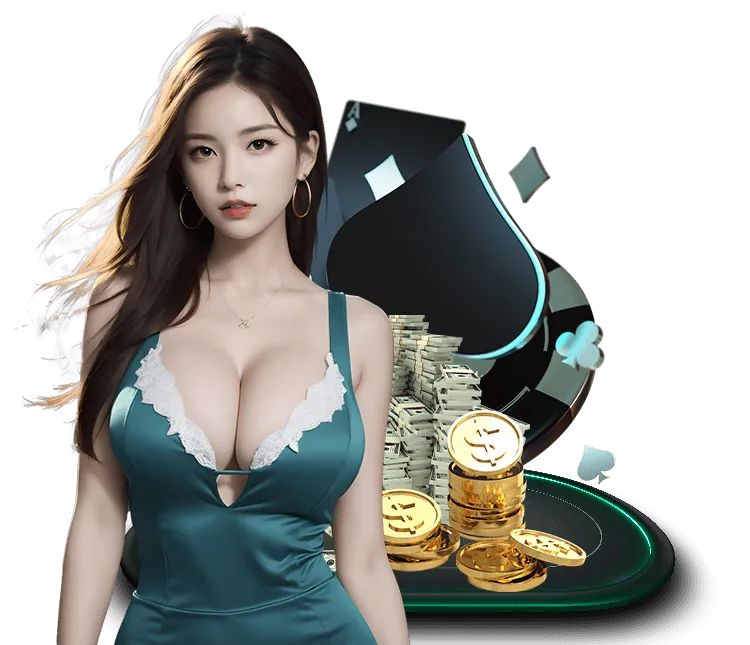 Hướng dẫn chơi Bắn Cá tại vf88 casino