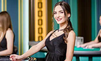 Hạn Mức Giao Dịch Cao Hơn