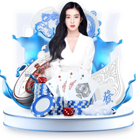 Các phương thức nạp tiền vào tài khoản vf88 casino