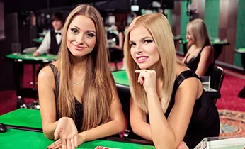 Giao diện thân thiện vf88 casino