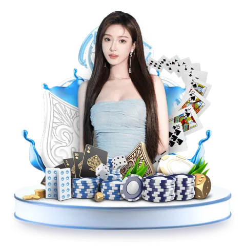 Giao diện đặt cược thể thao tại vf88 casino