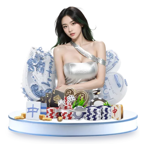 Cấp Độ Bạch Kim